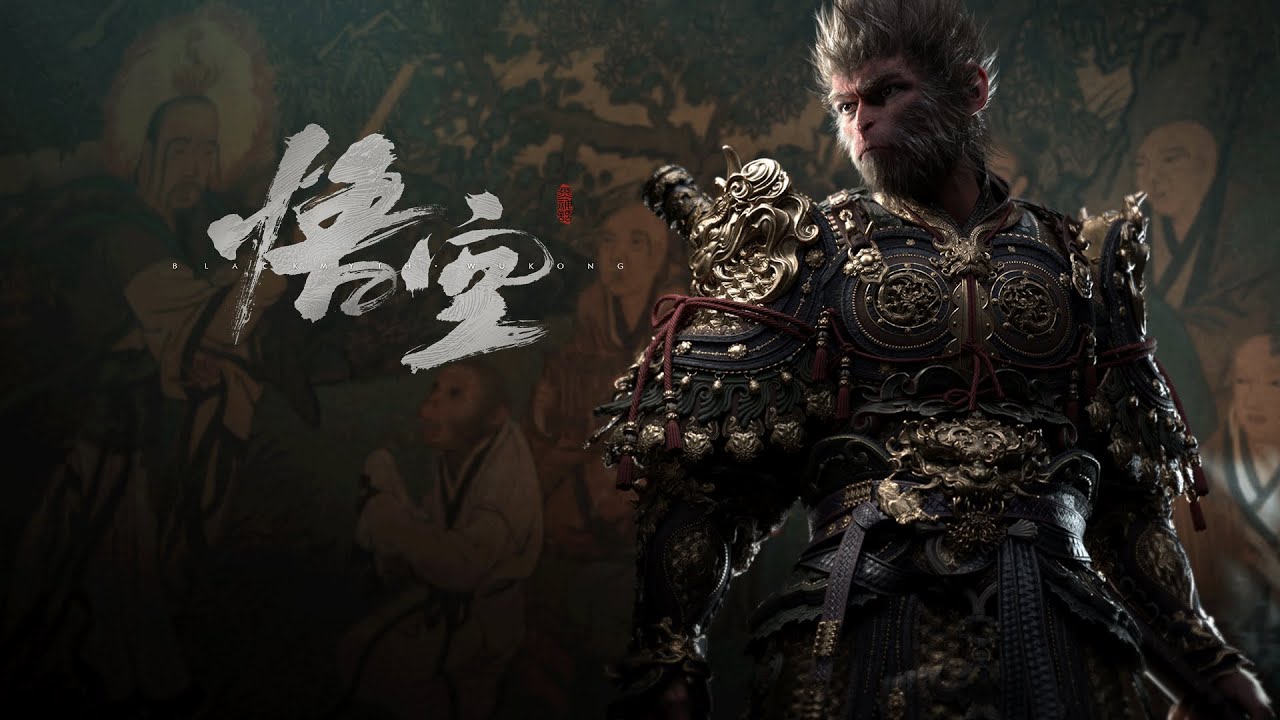 FD-027A運(yùn)動(dòng)場(chǎng)專業(yè)燈具
