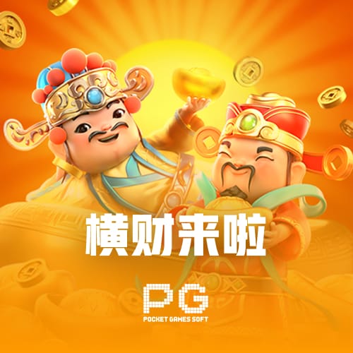 Vsport中昌電力國際網(wǎng)球紅土賽場