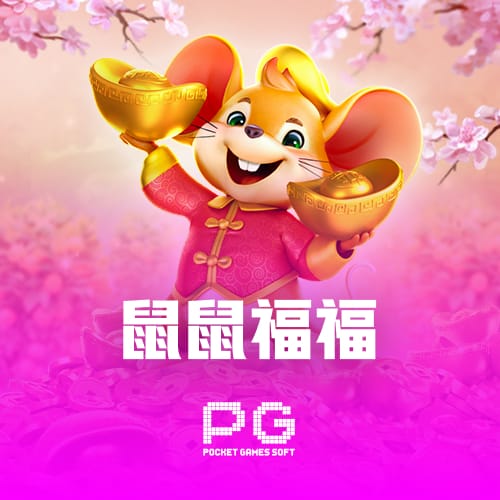 Vsport2017國際排聯(lián)沙灘排球U21世界錦標賽